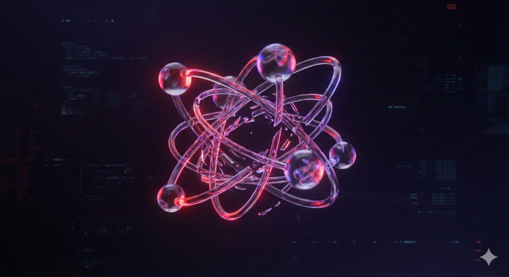 Stress and overwhelm