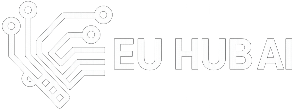 EuHub AI