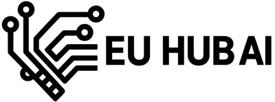 EuHub AI